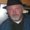 Photo of Casey D.