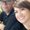 Photo of Carmela M.