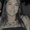 Photo of Laura C.