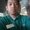 Photo of Carlito P.