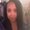 Photo of Cheryl T.