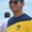 Photo of Amit K.