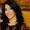 Photo of Cindy G.