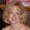 Photo of Taryn C.