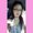Photo of Chelsey G.