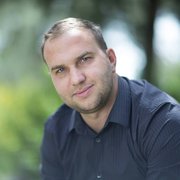 google avatar