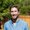 Photo of Steven M.