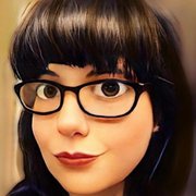 google avatar