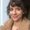 Photo of Jenny H.