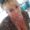 Photo of Amanda S.