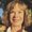 Photo of Celynda R.
