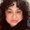 Photo of Andrea O.