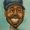 Photo of Corey S.