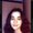 Photo of Marissa L.