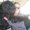 Photo of sudi t.