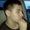 Photo of Ryan P.