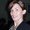 Photo of Brandi R.