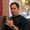 Photo of Mike Z.
