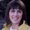 Photo of Beth H.