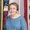 Photo of Corliss Grossberg S.