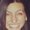 Photo of Nikki P.