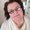 Photo of Rosie Griswold M.
