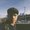 Photo of Viet H.