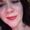 Photo of Aimee C.