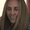 Photo of Cara D.