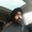 Photo of Dipal S.