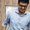 Photo of Nitin S.
