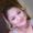 Photo of Sara J.