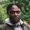 Photo of Reggie B.
