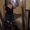 Photo of Janice F.