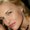 Photo of Melissa G.