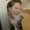 Photo of Vanessa S.