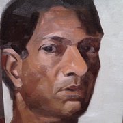google avatar