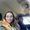 Photo of Ashlyn A.