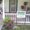 Photo of Dawna K.