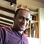 google avatar