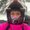 Photo of Teri T.