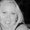 Photo of Teresa G.