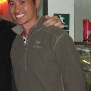 google avatar