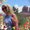 Photo of Donna S.