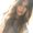 Photo of Krizelle E.