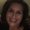 Photo of Michelle K.