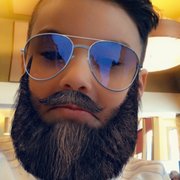 google avatar