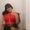 Photo of Angel M.