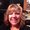 Photo of Tami G.