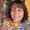 Photo of Maureen C.